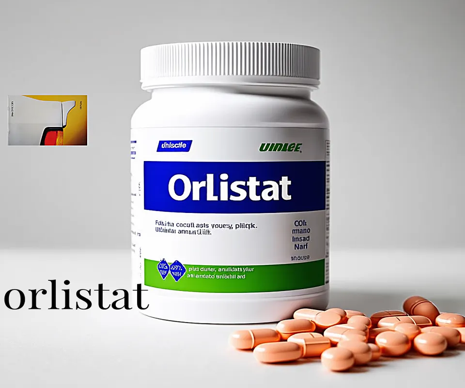 Donde comprar orlistat medellin